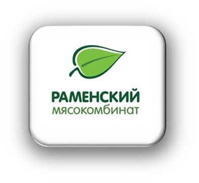 Доставка раменская. Раменский мясокомбинат. ОАО мясокомбинат Раменский. Раменский мясокомбинат логотип. Раменский мясокомбинат магазин.