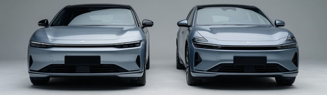 авто до 5 млн в 2026