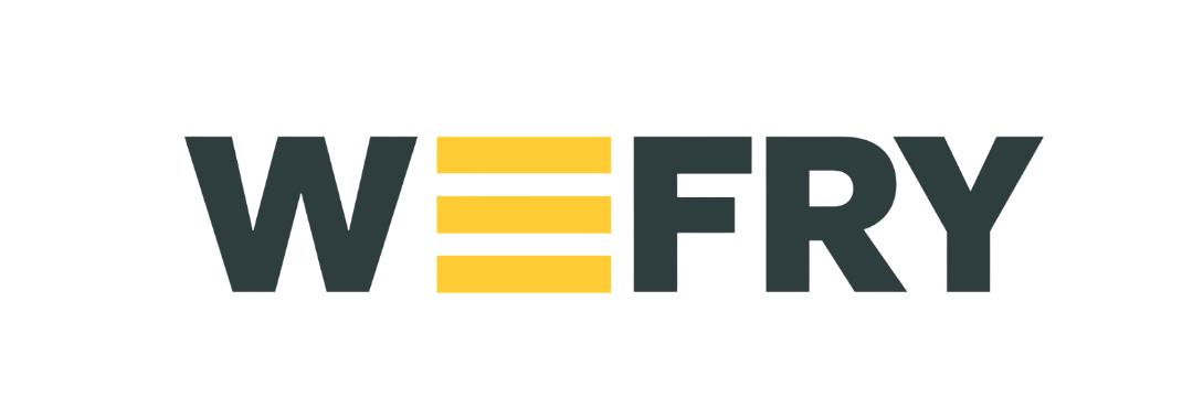 We Fry
