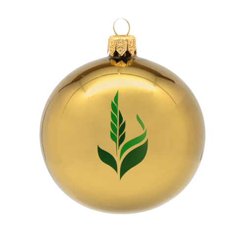 логотип елочные 