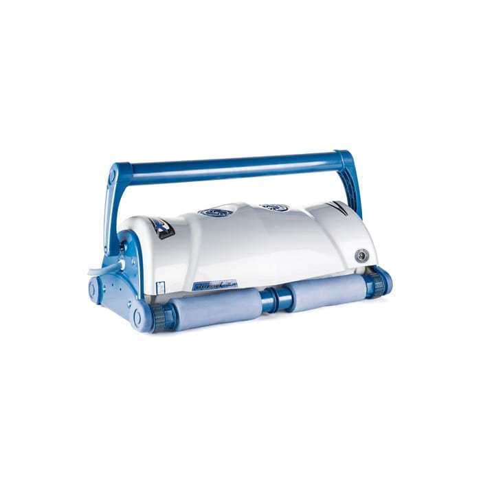 pylesos-dlya-basseyna-astral-ultramax-gyro