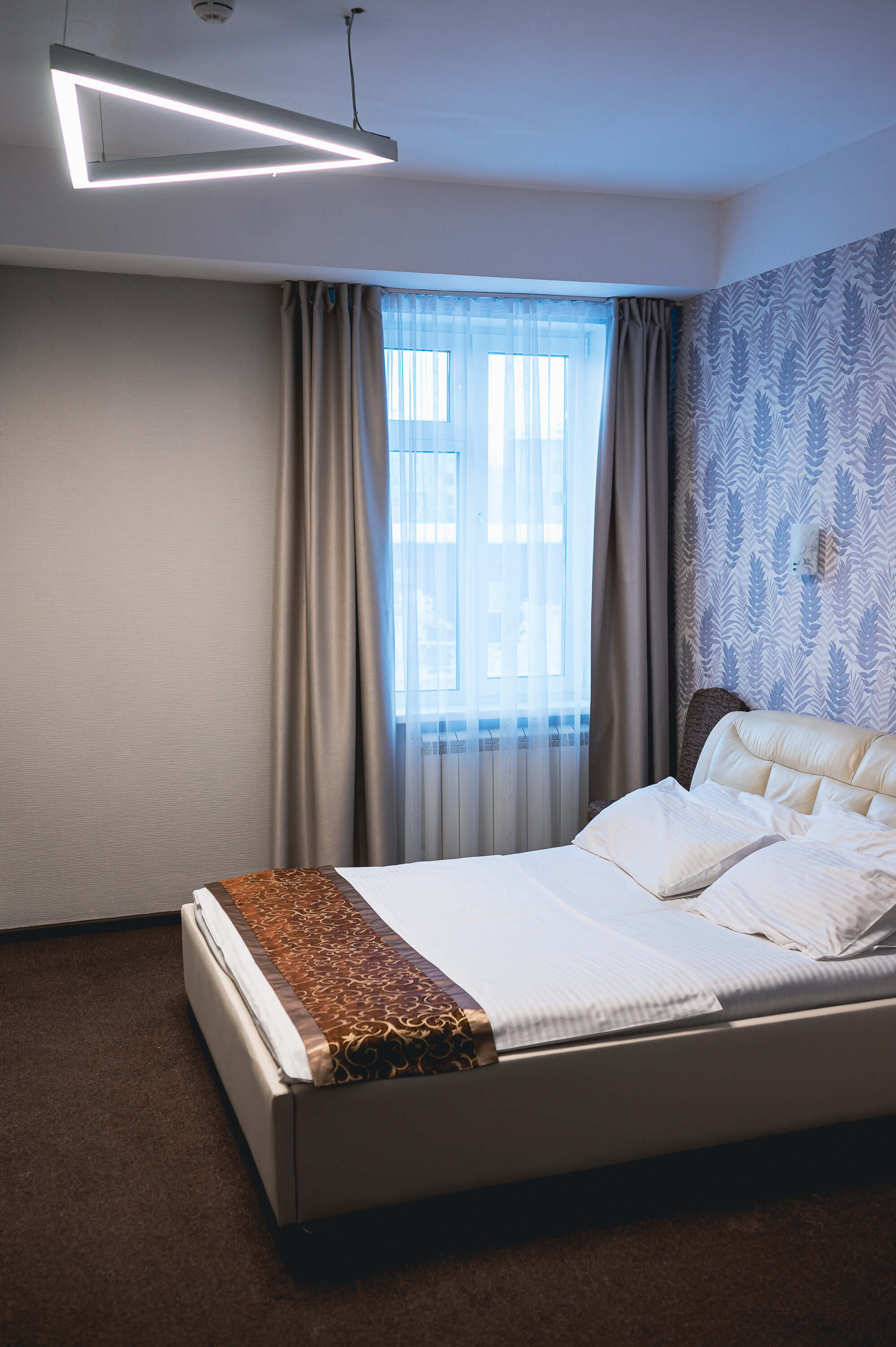 комната в якутске