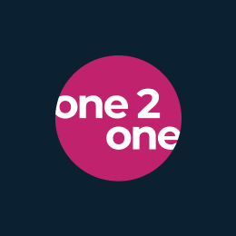 криптовалютный эквайринг