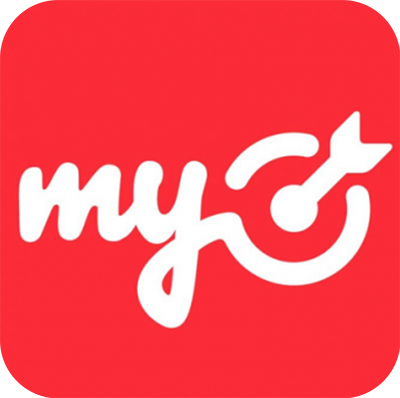 Site https my com. Значок MYTARGET. Май таргет логотип. MYTARGET логотип на прозрачном фоне. Логотип майтаргет без фона.