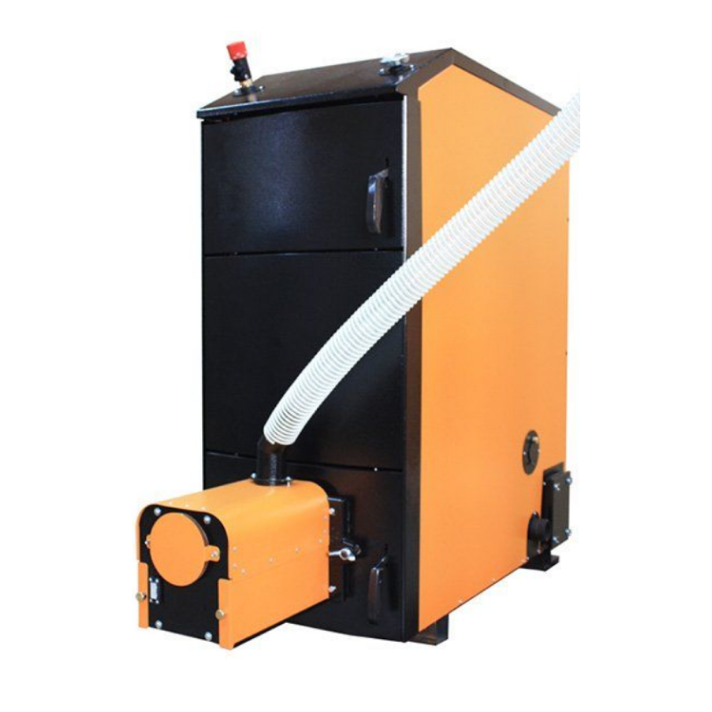 Православный спортивный клуб пересвет. Котел общемаш 22 квт. Котел пеллетный пересвет 16 вс. Пересвет 16. Котел пересвет 30.