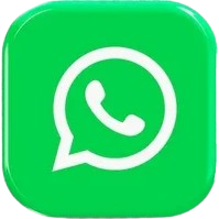 website icon