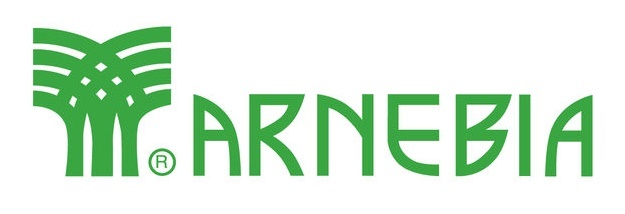 Арнебия