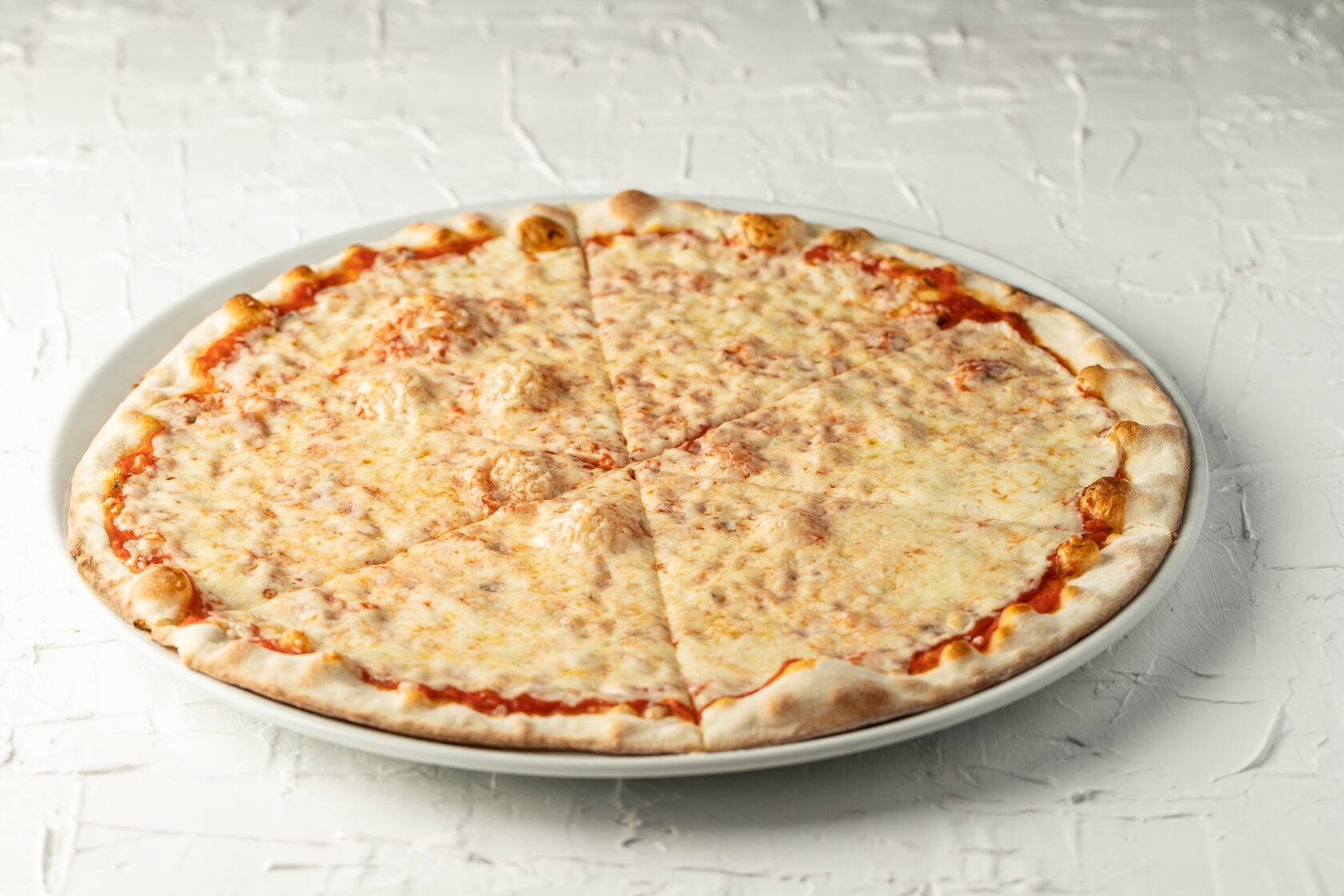 тесто на пиццу маргарита без дрожжей (120) фото