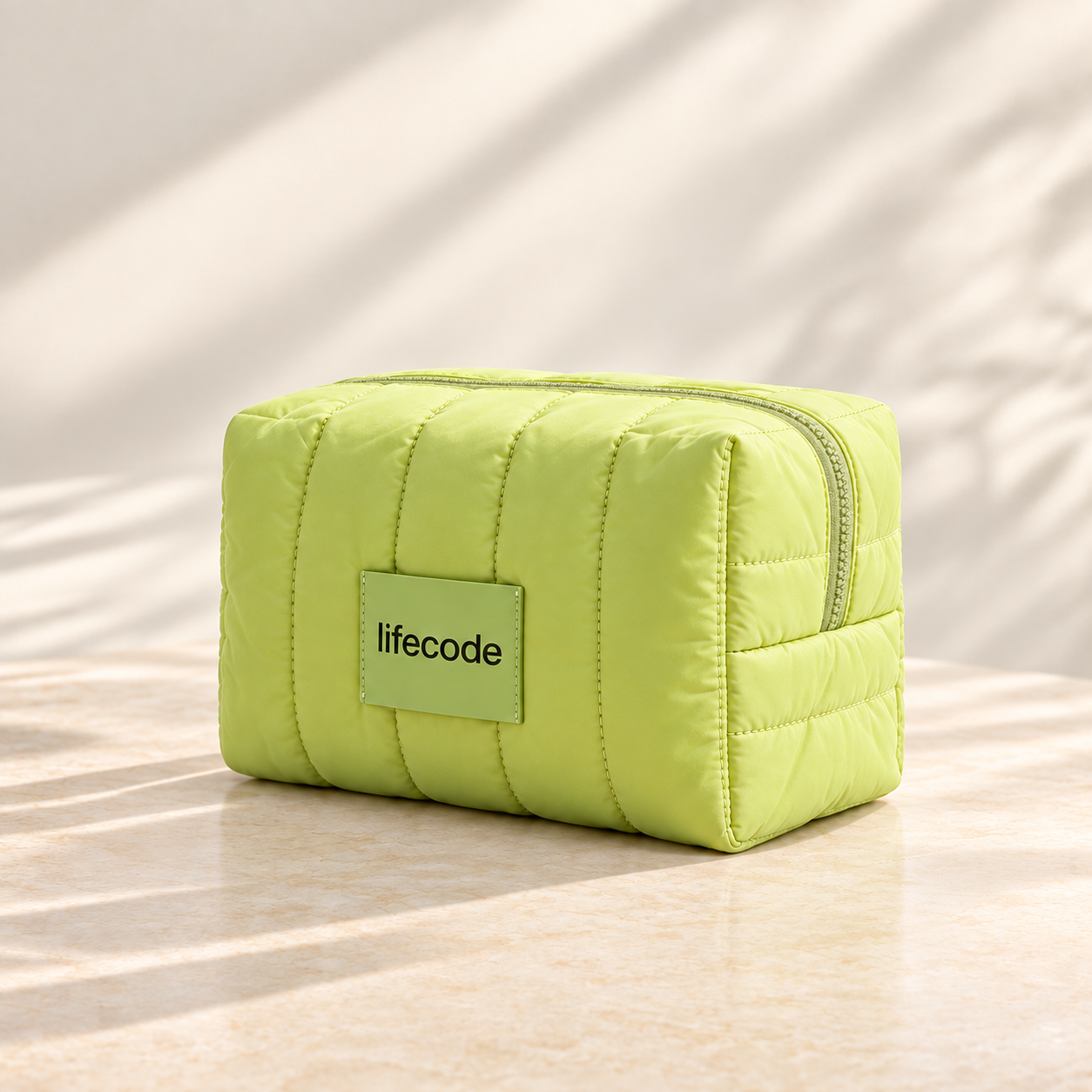 Косметичка lifecode