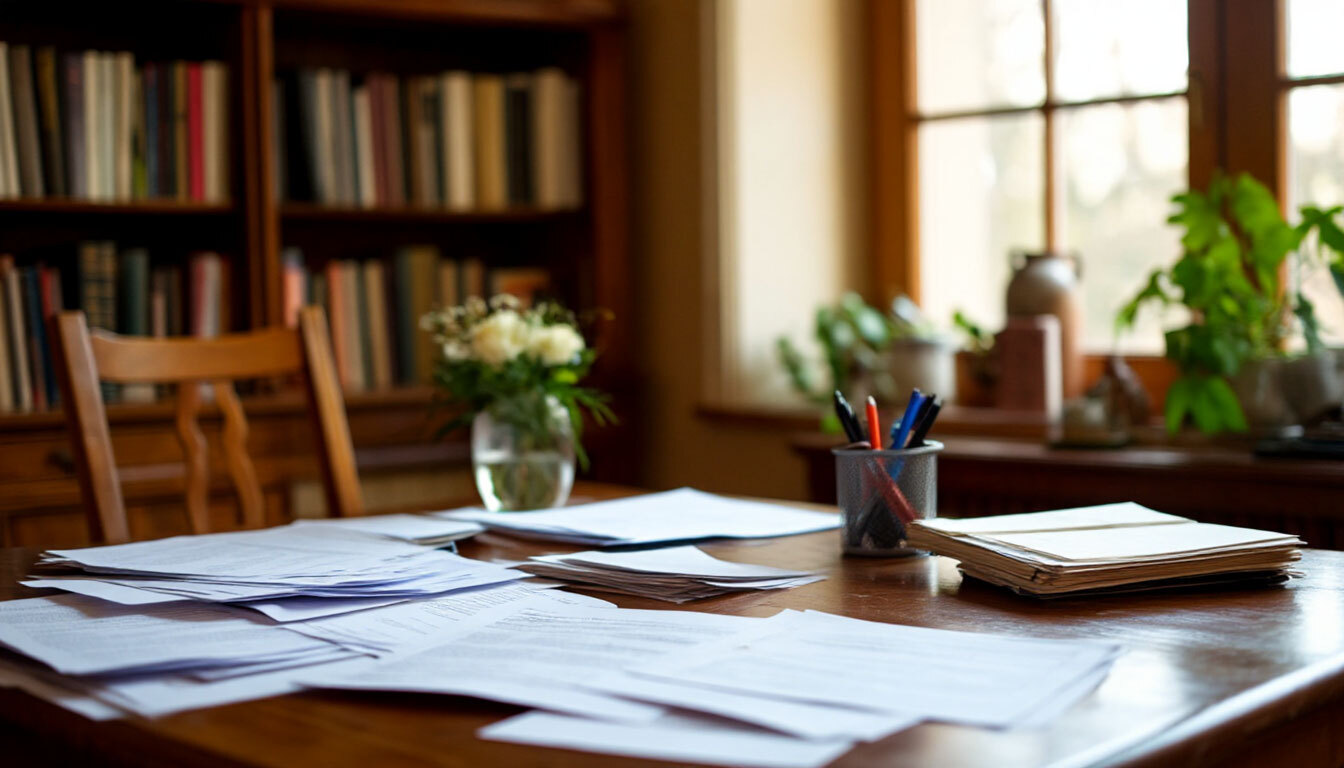 Как оформить ипотеку после переезда из Донецка