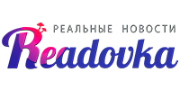 дача патриарха в геленджике. Смотреть фото дача патриарха в геленджике. Смотреть картинку дача патриарха в геленджике. Картинка про дача патриарха в геленджике. Фото дача патриарха в геленджике