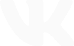 vk