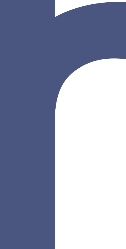 История компании Мера