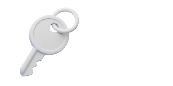 Отели