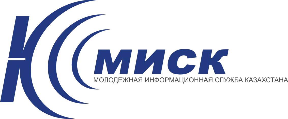 Информационная служба. Московская инженерно-строительная компания. Миск строительная компания. АО миск логотип. Московская инженерно-строительная компания миск.