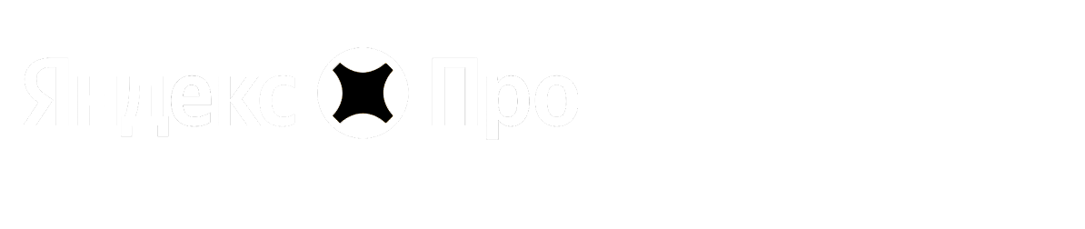 арена авто под такси и под выкуп / аренда авто под такси Красноярск 