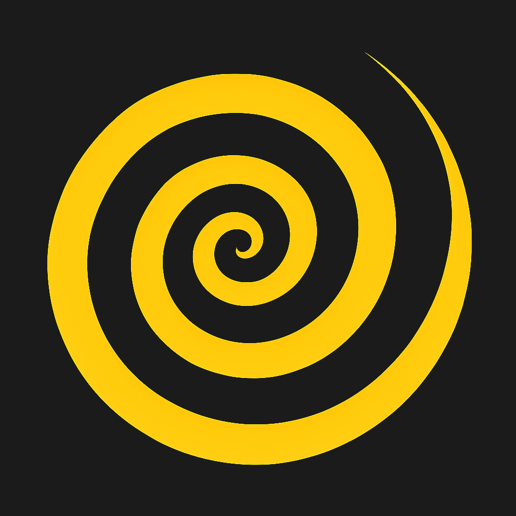 КВЕСТ-ЦЕНТР "ВО СНЕ"