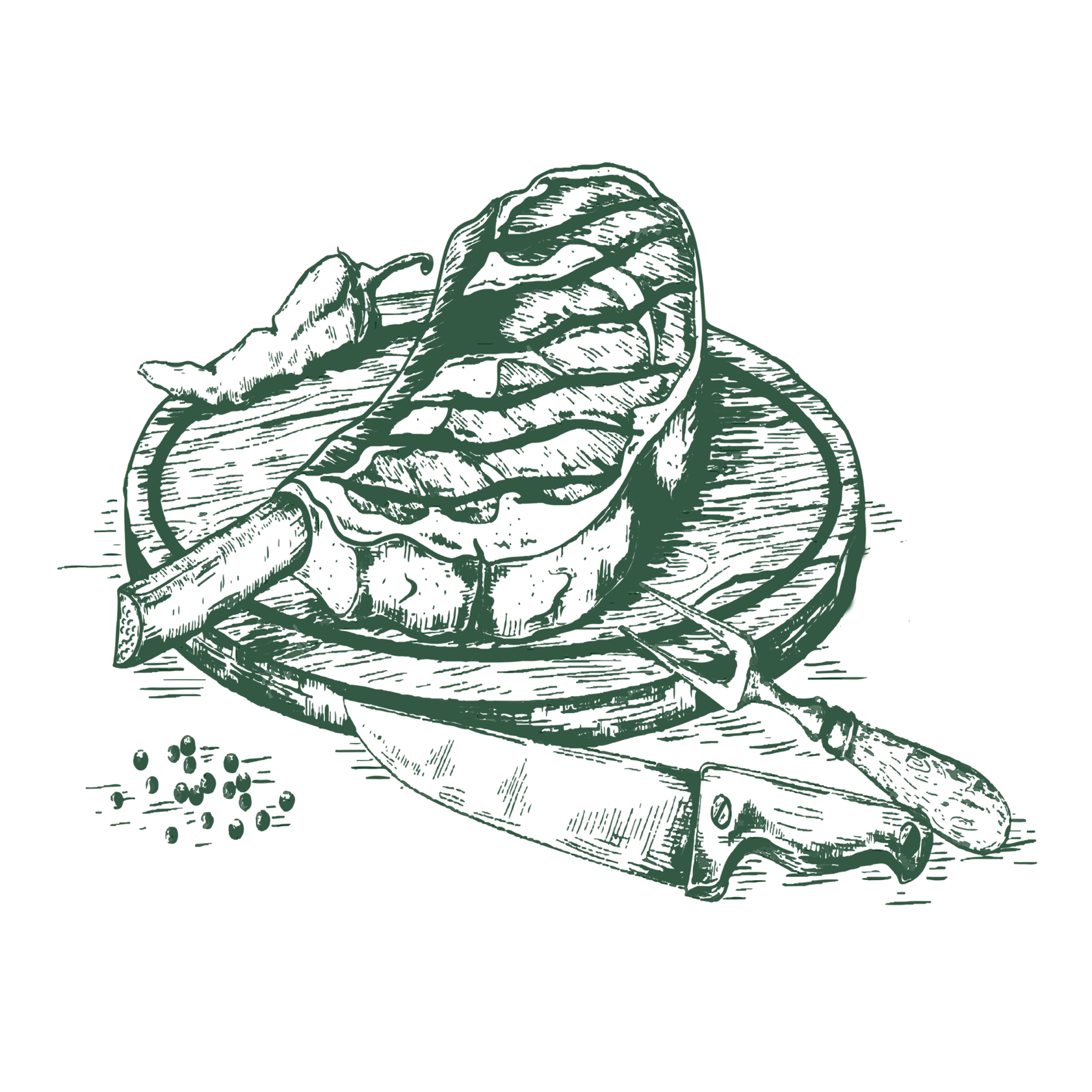 блюда из мяса рецепты, пп ужин рецепты, рецепты белковых блюд, пп рецепты рыбы, мясо пп рецепты, рецепты белковых блюд для похудения, рецепты волкова, диета волкова