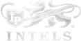 ИНТЭЛС logo