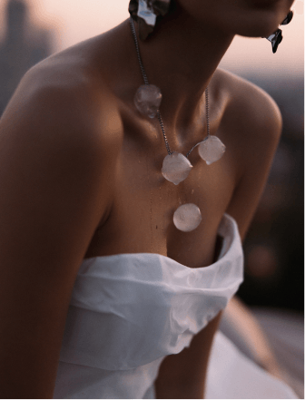 Neponaroshky-wedding-svadba-krym