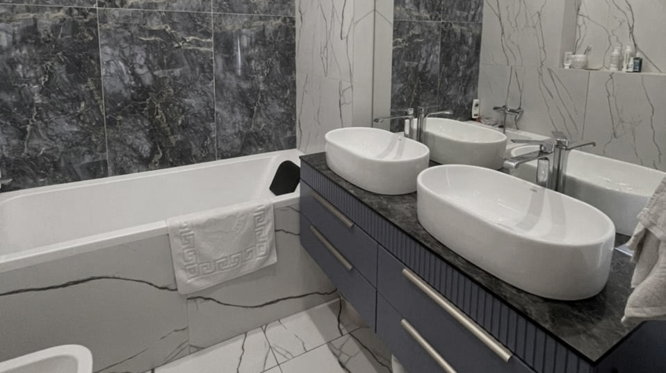 Правильное Место - мебель в Екатеринбурге