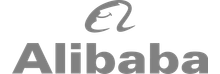 Alibaba Group