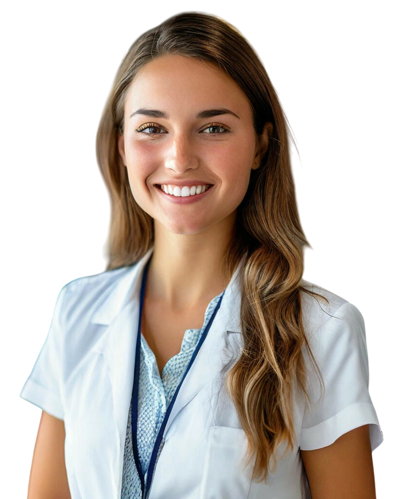 окна пвх цена минск