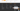 hardclient