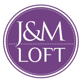 JM Loft