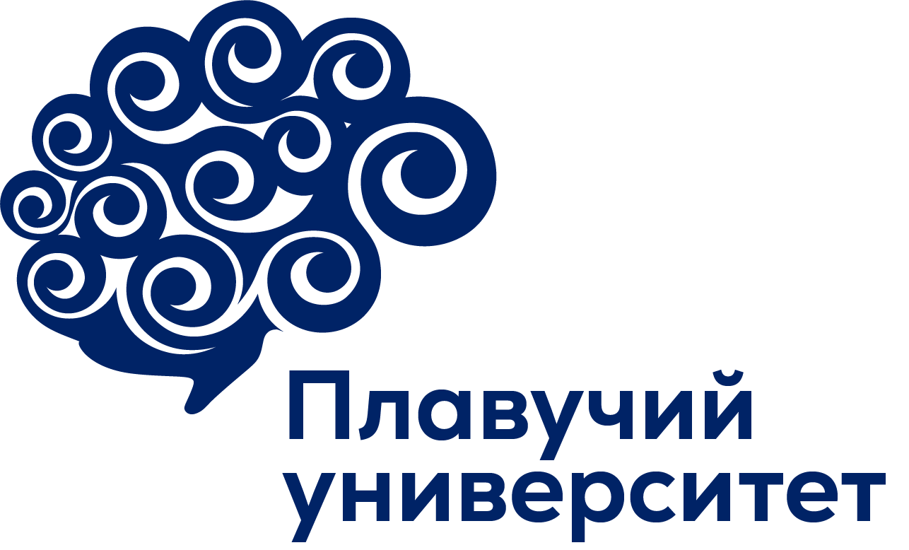 арктический плавучий университет как попасть | Дзен