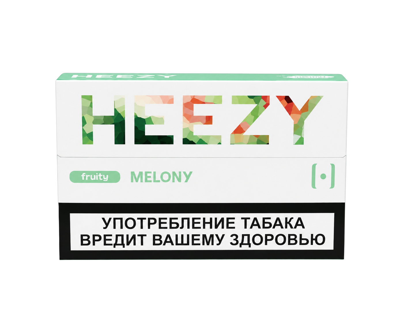 Melony