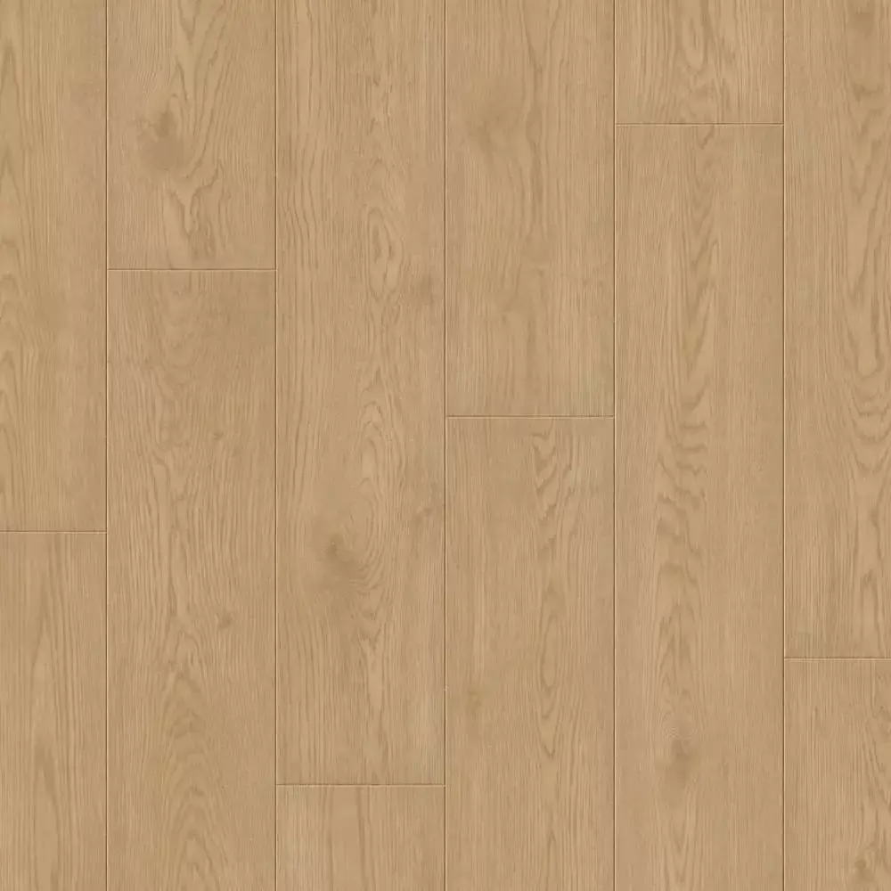 ламинат pergo pro