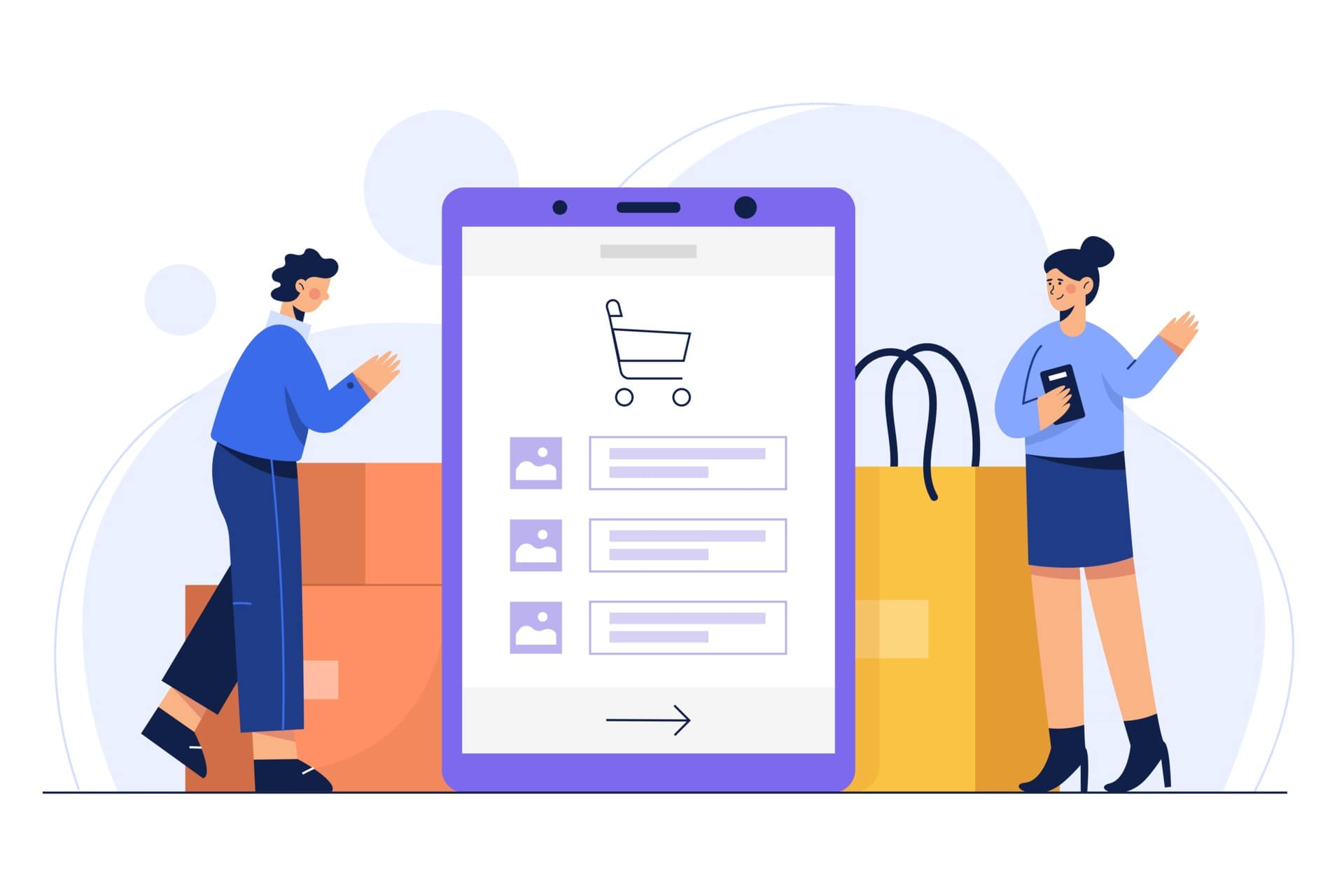 создание интернет сайта под ключ