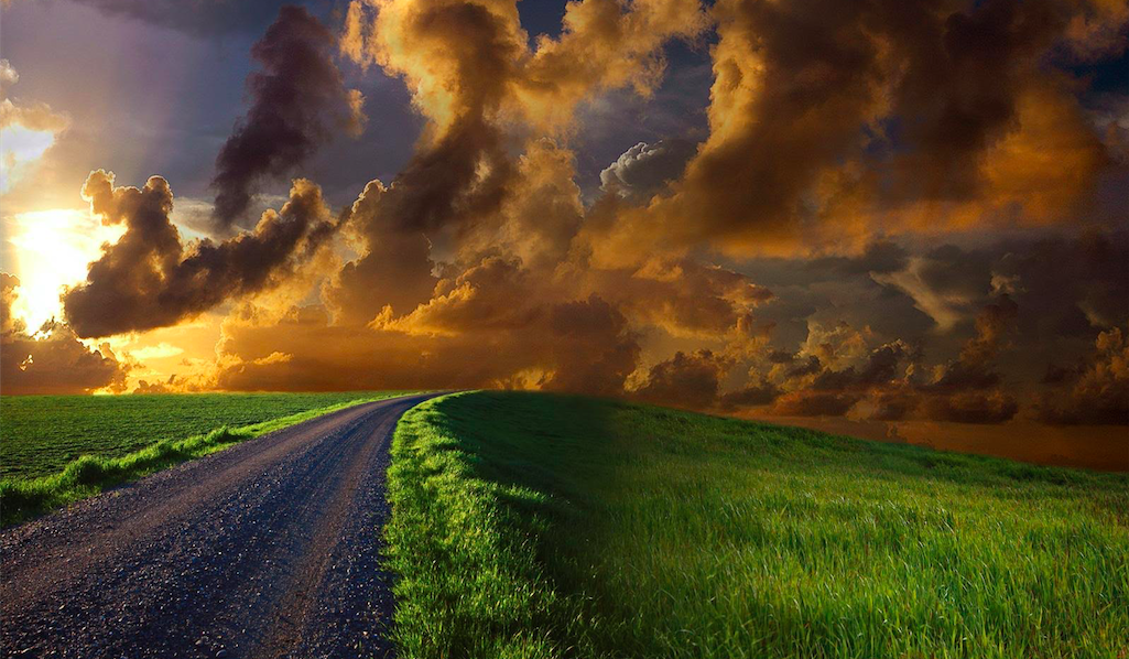 courses.juliarubleva.ru