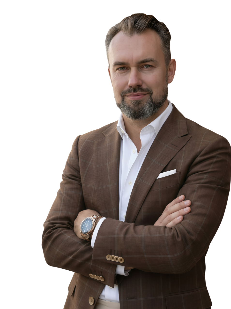 Артем Назаров