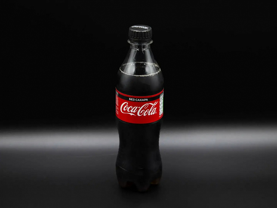 Почему кола без сахара. Coca Cola Zero 0.5 без сахара. Кока-кола без сахара 0,5л. Напитки Кока кола Зеро 0,5. Кока кола 0 сахара.