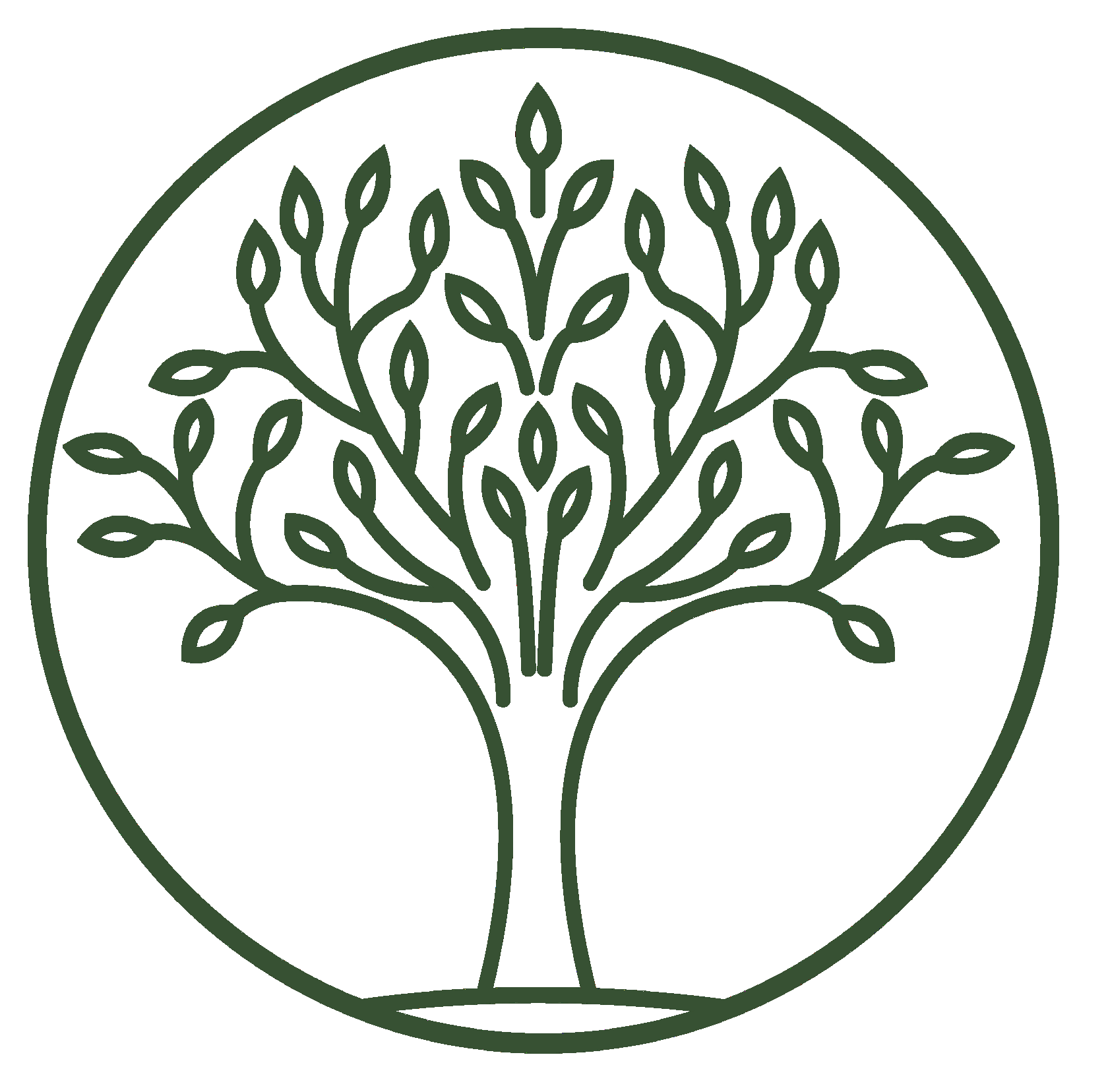 Клинический центр охраны здоровья семьи и репродукции в Новосибирске