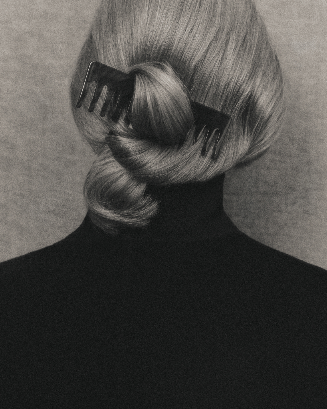 social media campaign for 12storeez accessories