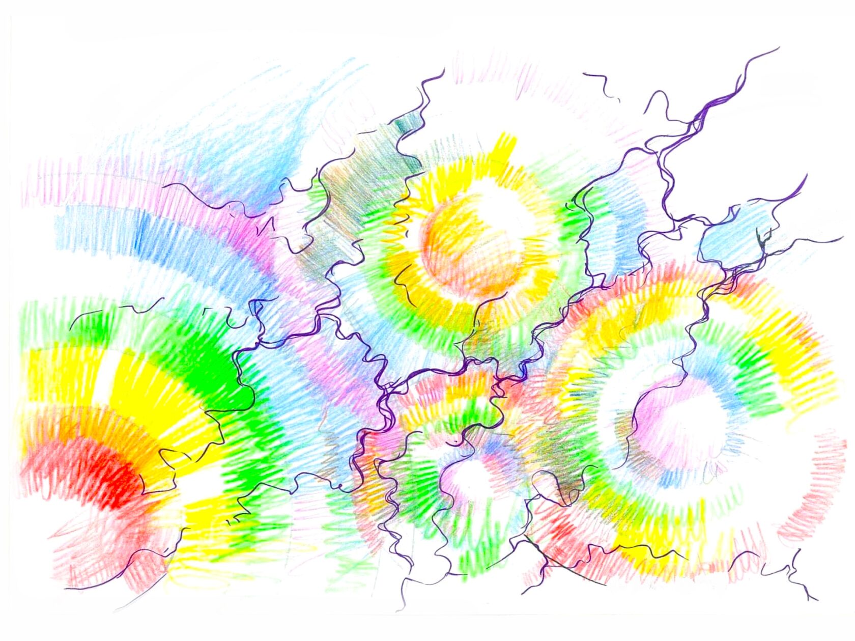 event.neurograff.com