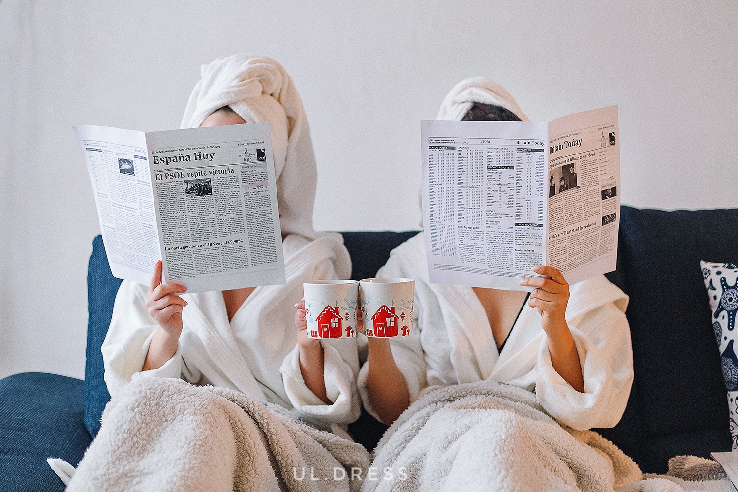 Важная информация! Ознакомьтесь обязательно!