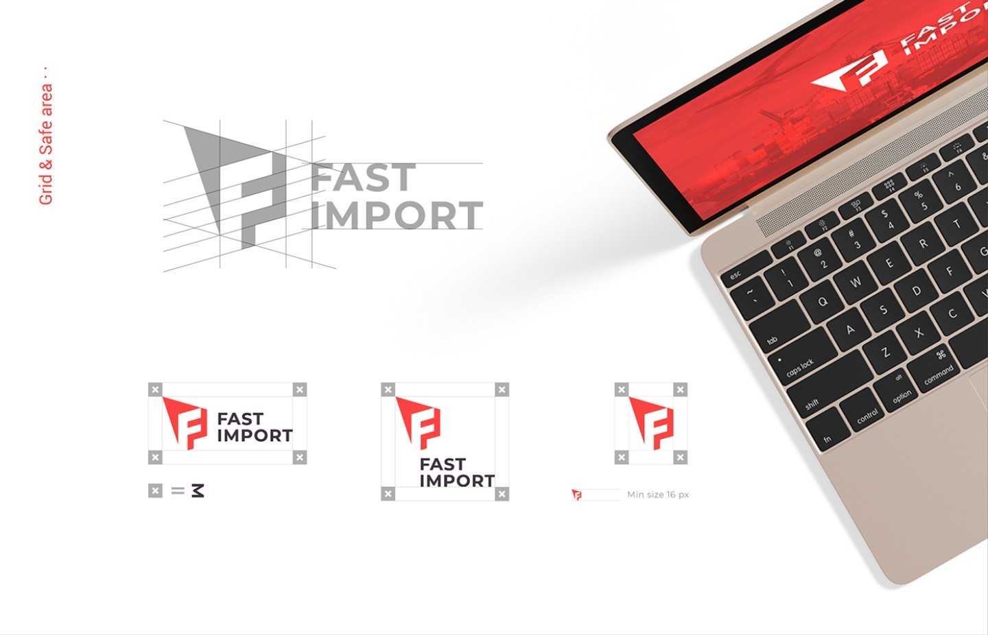 Фастимпорт. Фастимпорт. Фастимпорт. Фастимпорт. Фастимпорт.