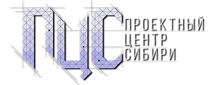 Ооо пц инвест проект