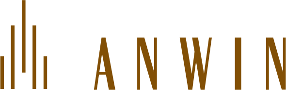 Логотип D'oro Mille