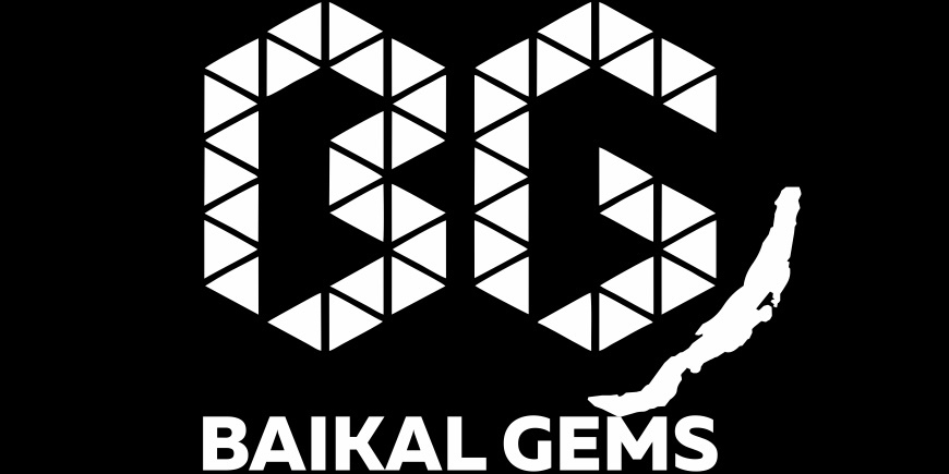 BAIKAL GEMS