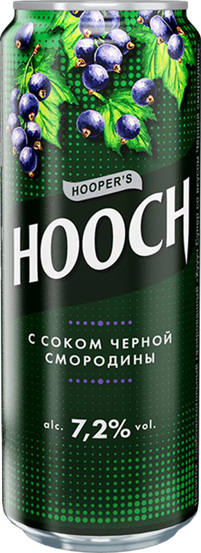алкогольный напиток hooch. хуч смородина. Hooch super напиток черная смородина. напиток слабоалкогольный hooch super черная смородина. Hooch черная смородина.