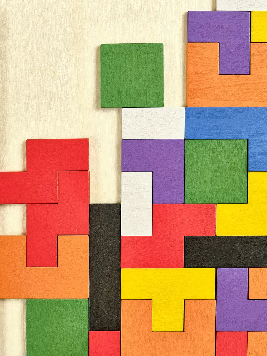 фотосъемка игрушек