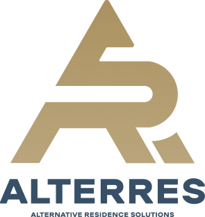 ALTERRES - агентство миграционного консалтинга