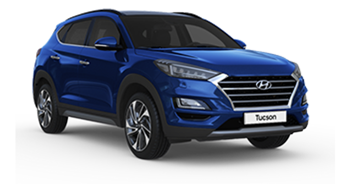 купить hyundai с пробегом