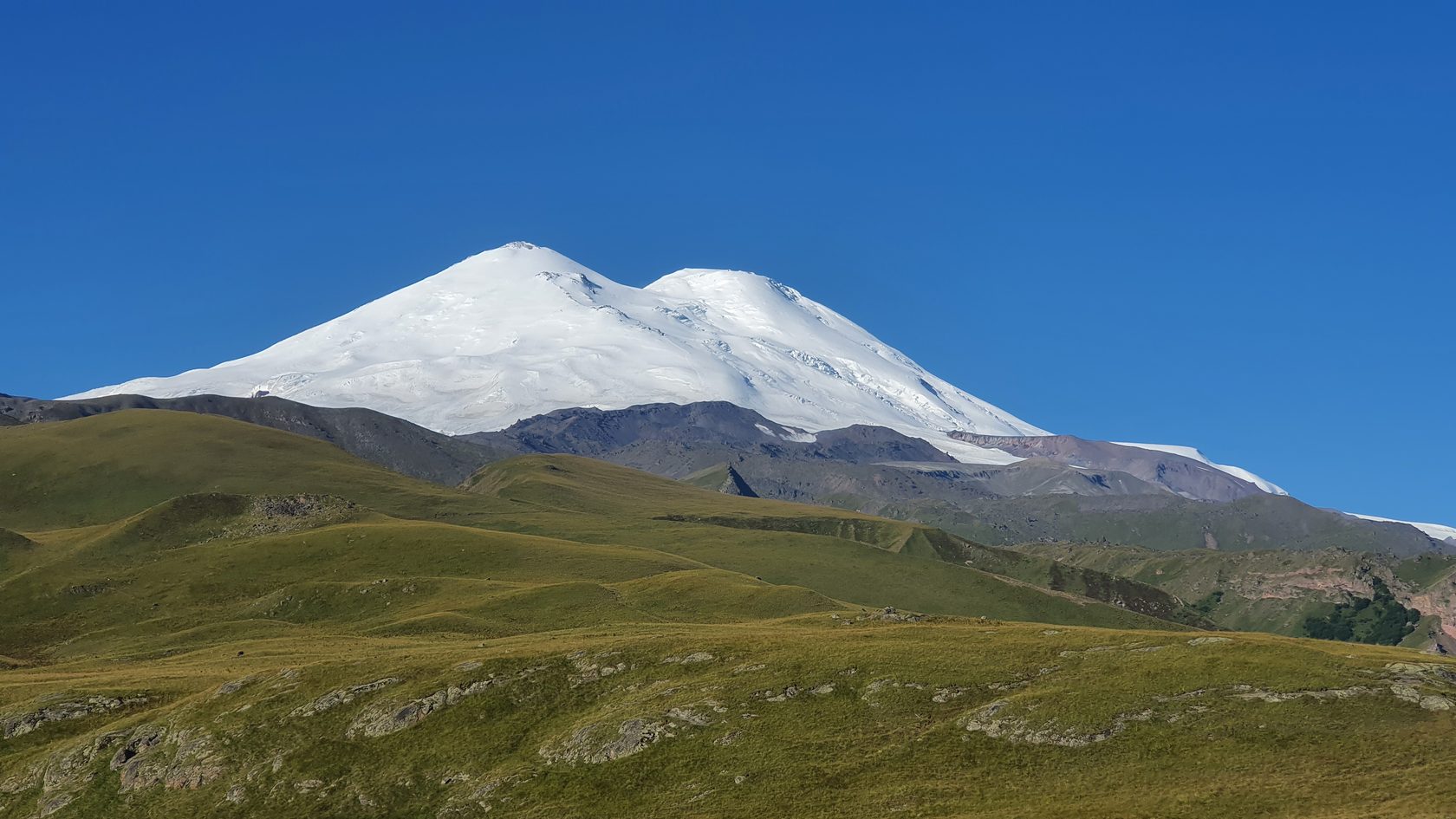 Цены на прокат альпинистского снаряжения