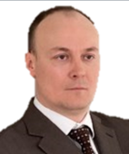 Дирекция по поставкам